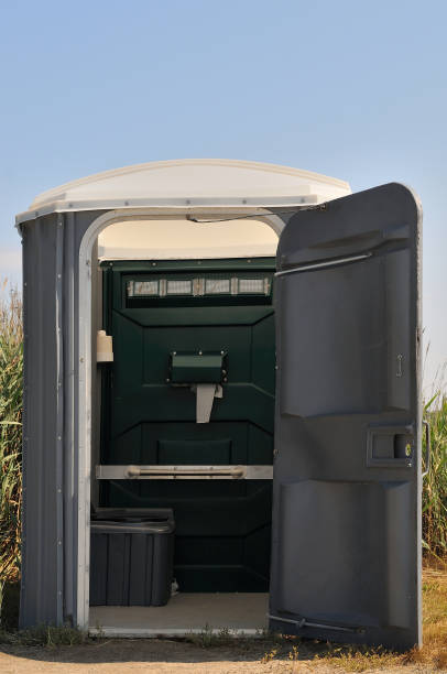 Best Best portable toilet rental  in Velda City, MO